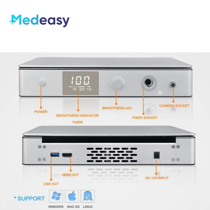 Цена 3 в 1 медицинская Камера-Эндоскоп Full HD 1080P для эндоскопии светодиодный светодиодным экраном Продажа 3 в 1 медицинская Камера-Эндоскоп Full HD 1080P для эндоскопии светодиодный светодиодным экраном