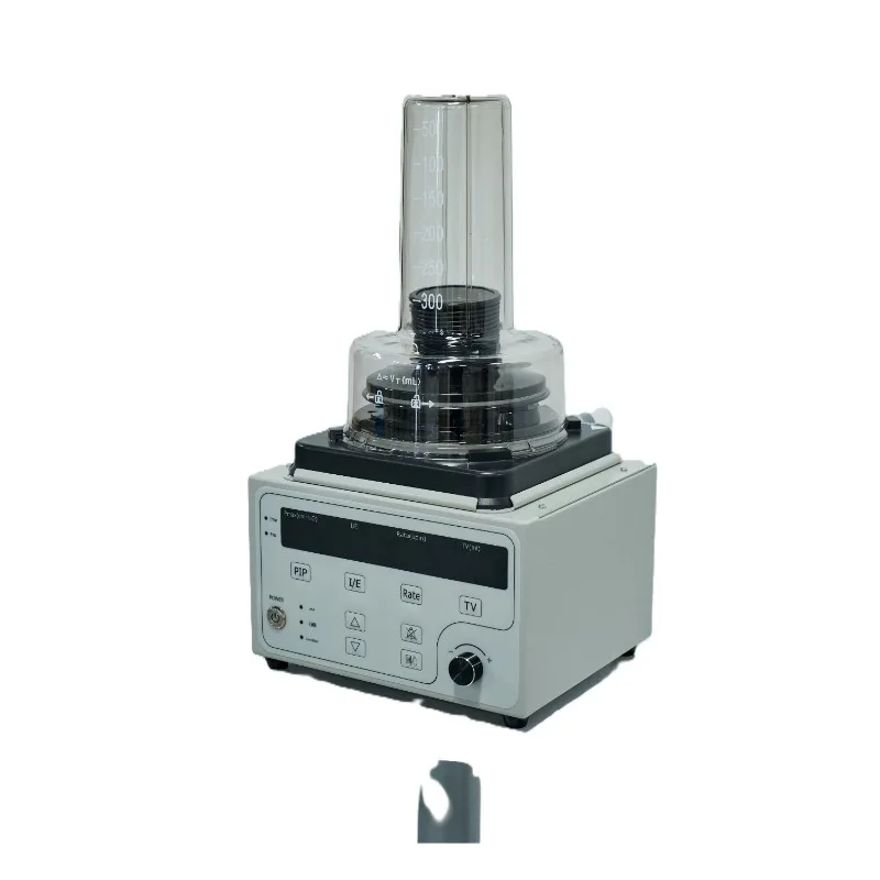 Ветеринарный вентилятор для помещений домашних животных портативный