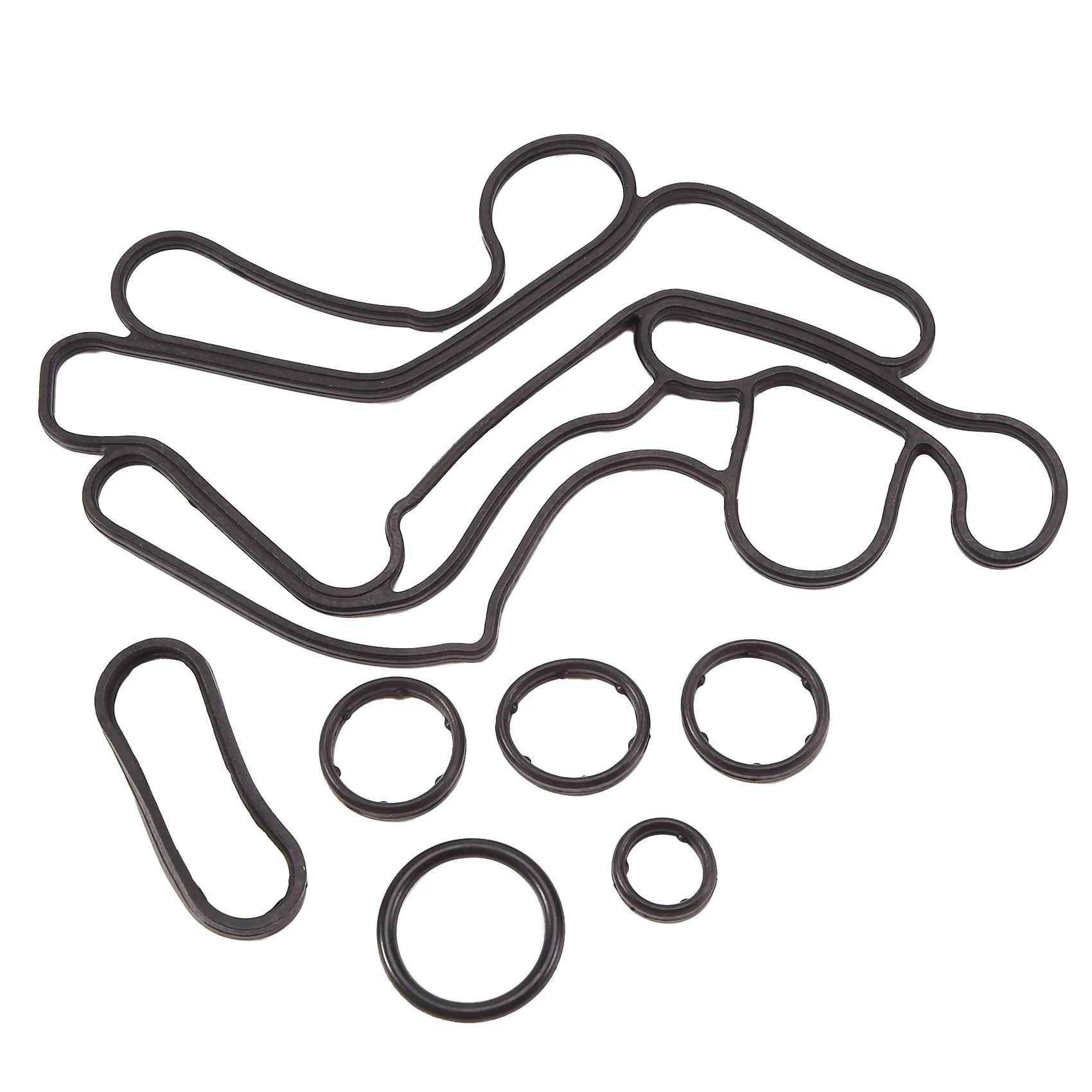 

Флейта двигателя для Range Rover Sport Discovery 4 LR4 LR061969