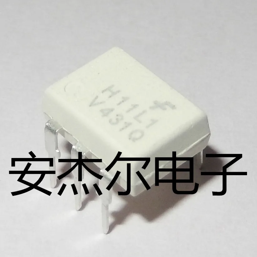 

Бесплатная доставка gh11l1-dip-6 10 шт.