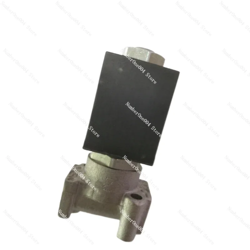 Подходит для машины паровой воды электромагнитного клапана кофемашины 9000BH/K5FV