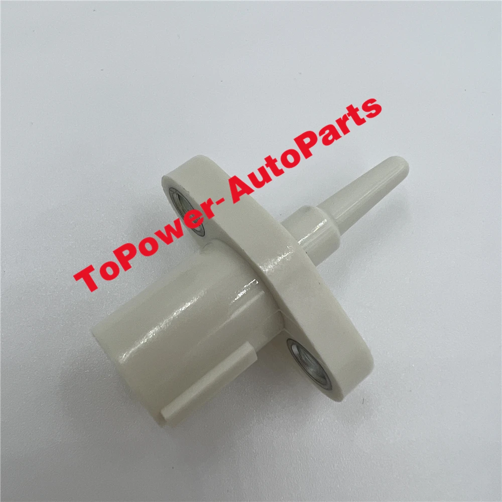 37880-P05-A00 37880P05A00 Датчик температуры воздухозаборника для Honda Accord Civic CRX Prelude Acuraa TL
