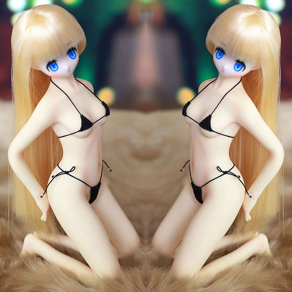 

Custom 25Cm Women Body 1/6 Cute Small Bust Anime Girl Silicone Flexible Seamless Body 12Inch Action Figure Without Head Sculpt