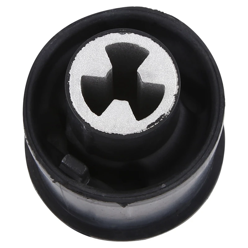 1J0501541C Втулка Рычага заднего хода Замена для Volkswagen Skoda SEAT Jetta