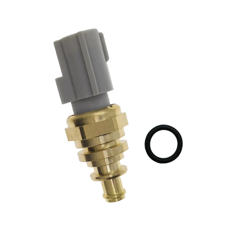 Датчик температуры охлаждающей жидкости для CITROEN FORD JAGUAR LAND ROVER MAZDA PEUGEOT VOLVO 9675342080