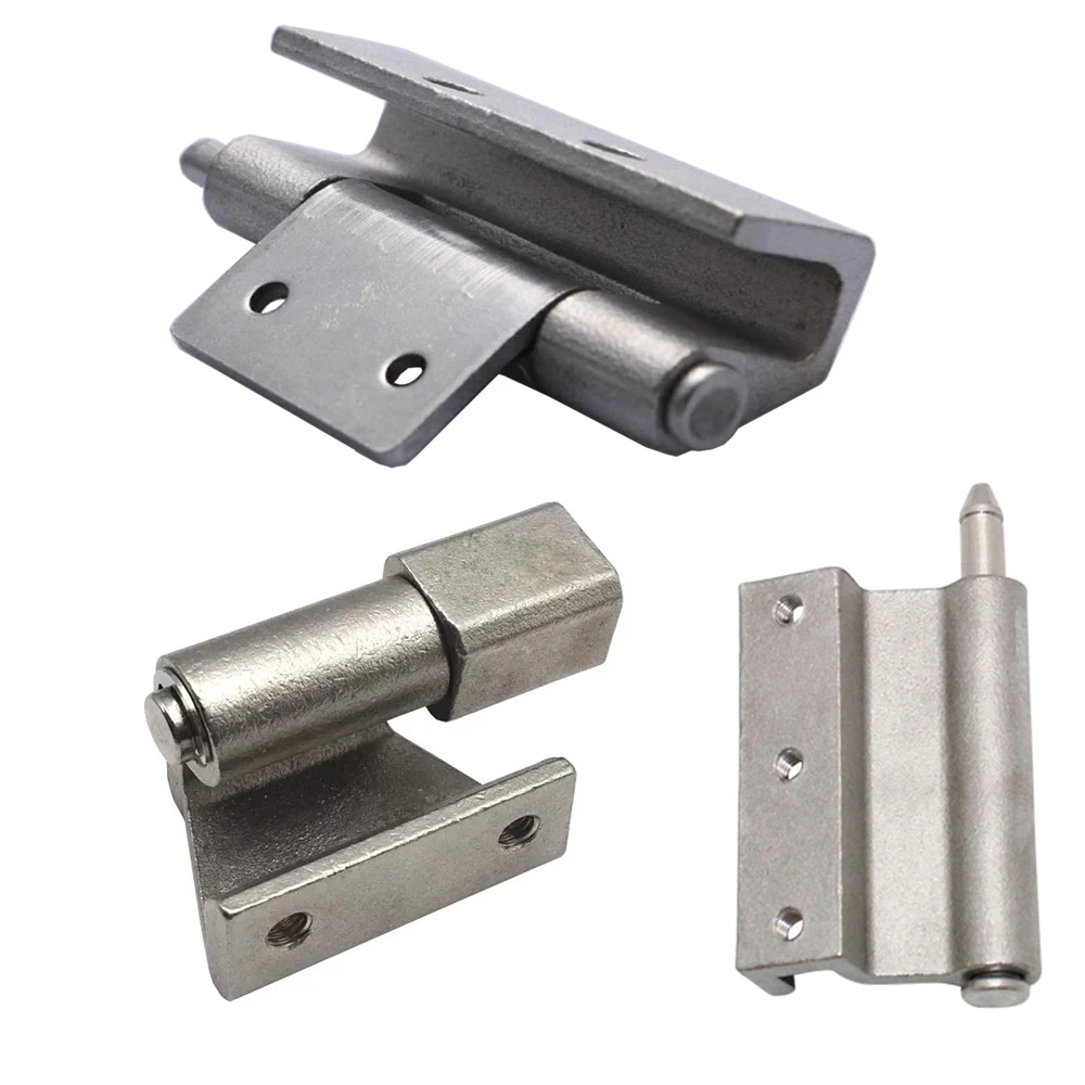 

Гибочный Электрический монтажный ящик, дверной шарнир, основание, чехол, распределительная сеть, шкаф, оборудование, фитинг, Ремонтное обор...