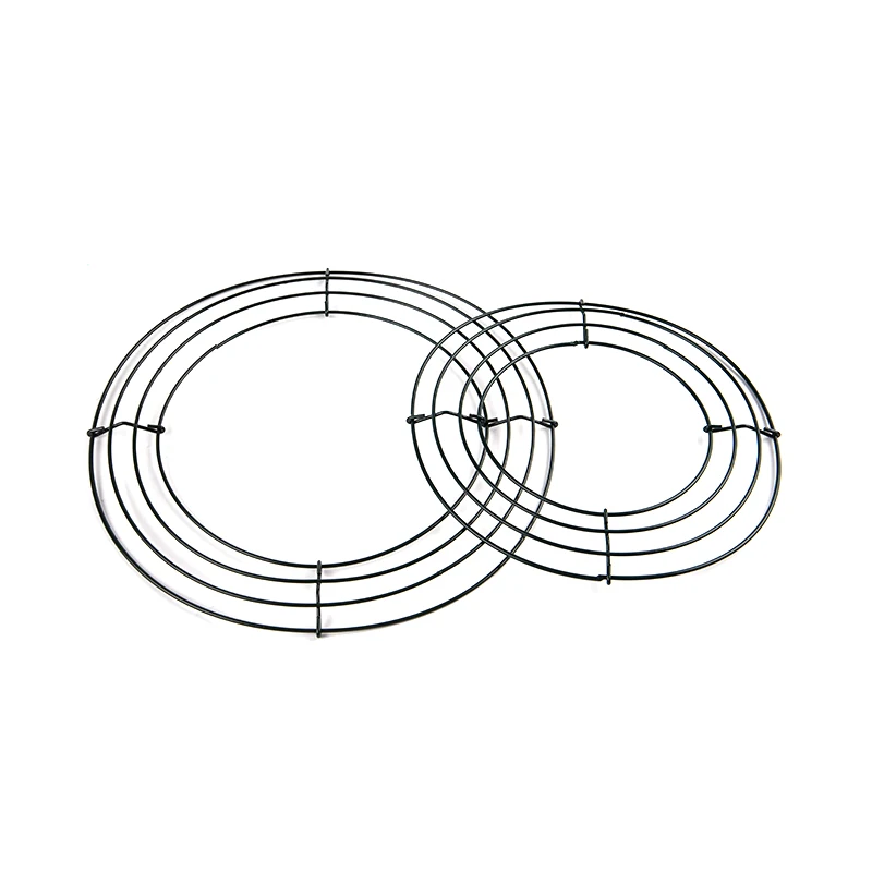 Рождественский венок