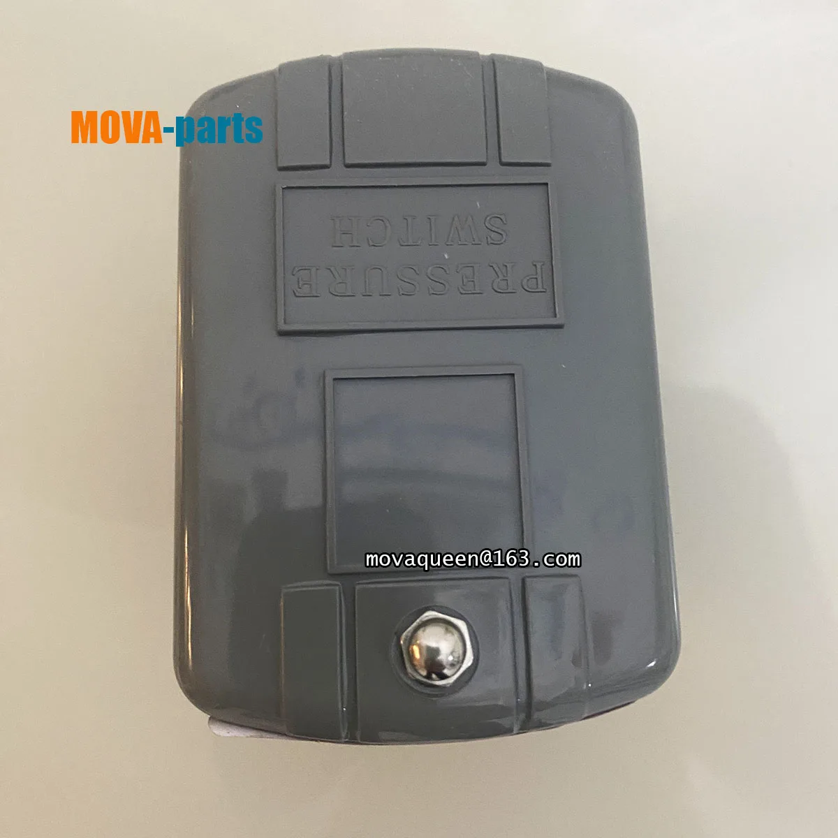 Запасные части для аппарата напитков регулятор давления переключатель насоса