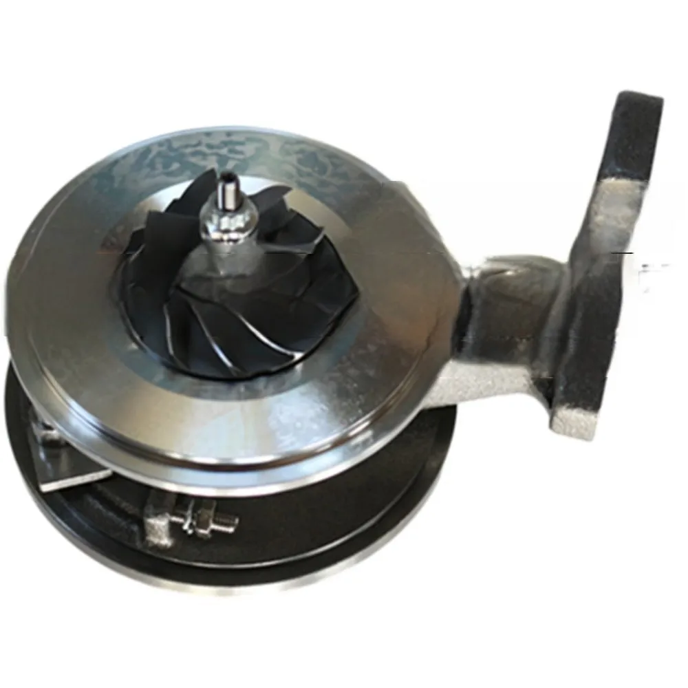 

H72 for Turbocharger GT1749v729325-5003S 070145701KV 729325-5002s