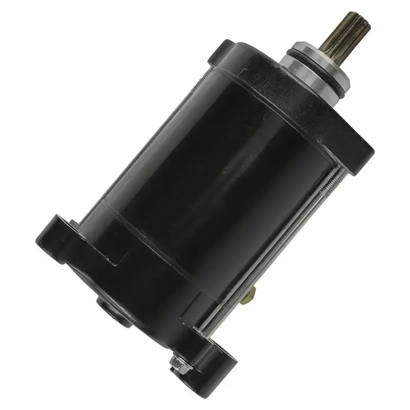 Стартер 18420 для гидроциклов 650cc 701cc, 6M6-81800-10-00, 1990-2005-A67F (art.: 3920d4e378b79) - 3920d4e378b79