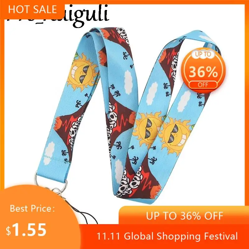 

Шнурок для выживания и приключений, крутой шейный ремешок для телефона, шнурок для камеры, значок со свистком, милая лента, подарок