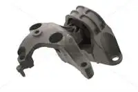 

YTT Y4265 ENGINE MOUNTING DUSTER LOGAN SANDERO 1,5DCI K9K (name.)