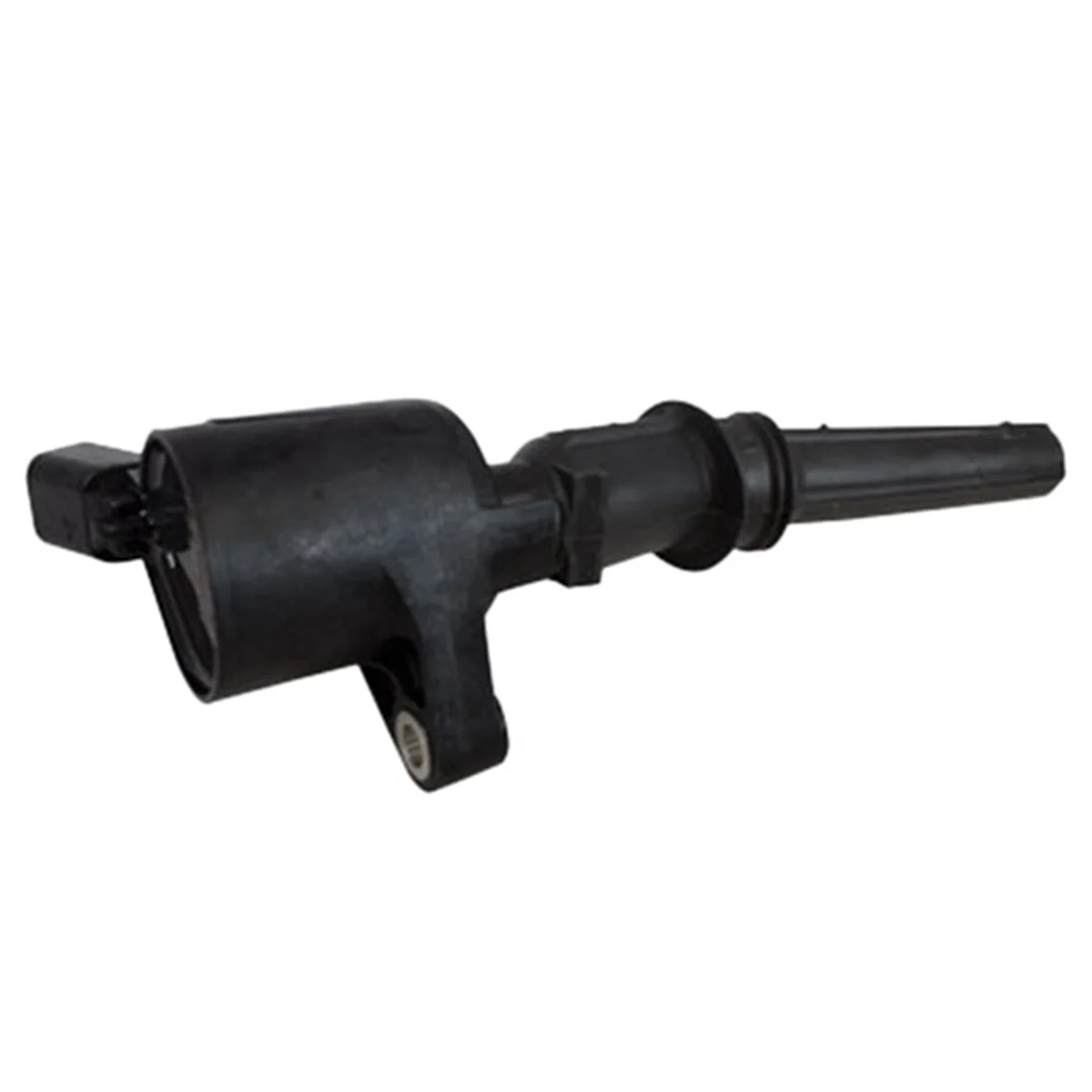 4 шт. DG508 катушки зажигания для Ford F150 4.6L 5.4L 6.8L 3W7Z12029AA 3W7Z-12029-AA