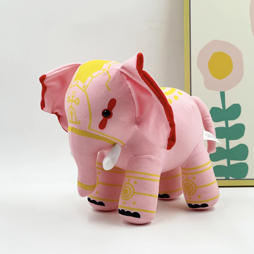 Высококачественная черно-белая плюшевая собака из спиральной козинки животное