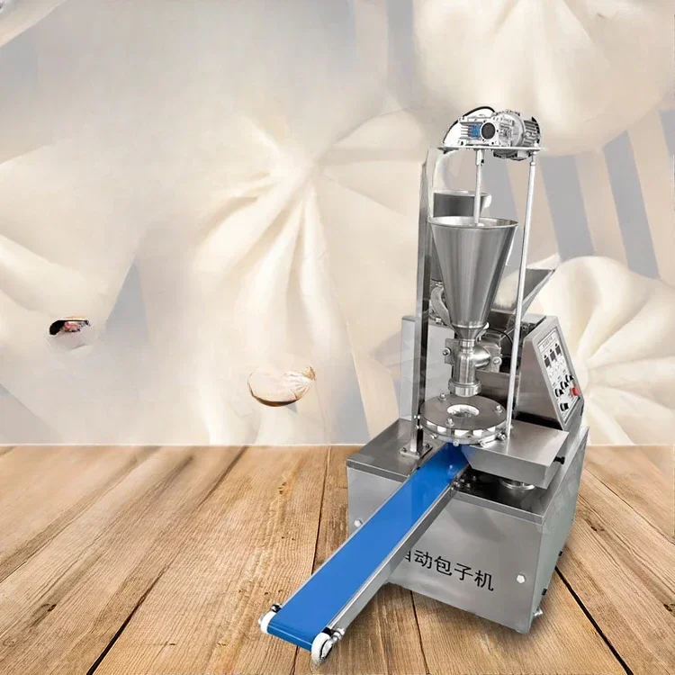 Лидер продаж машина для изготовления bakpao sambosa кубба формовочная начинки