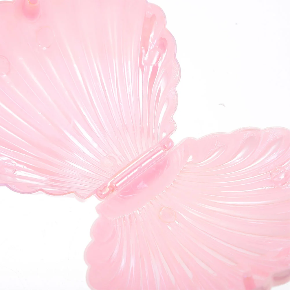 20 шт. коробка для конфет держатель шкатулок ювелирных изделий праздничная