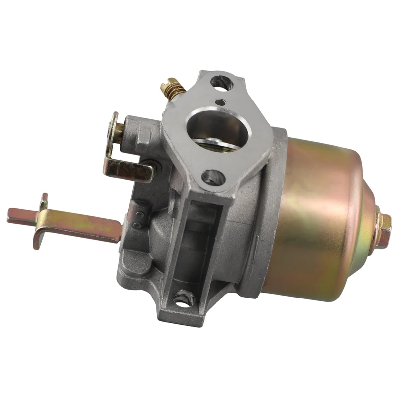 Набор карбюраторов для Robin Wisconsin Subaru EY20 EY 20 EY15 227-62450-10 карбюратор садовые