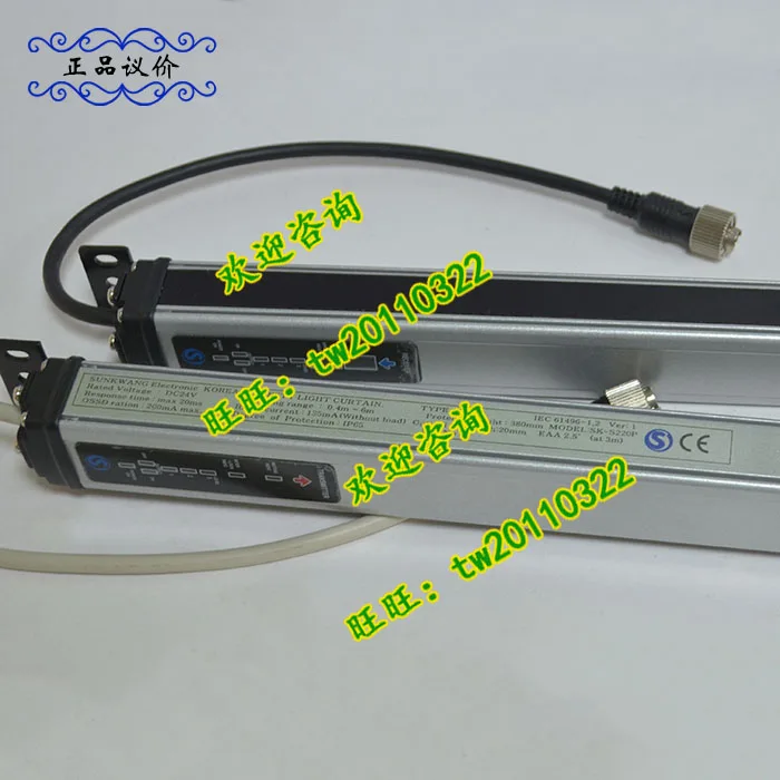 [Физическое фото] телефон Корея безопасный гарантия качества один год торг