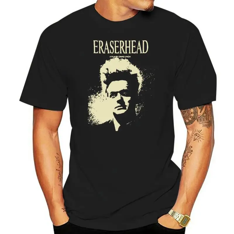 

ERASERHEAD T Shirt