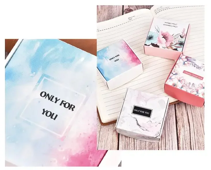 Новинка 50 шт. бумажная коробка с цветами в виде мыла свечи печенья конфеты