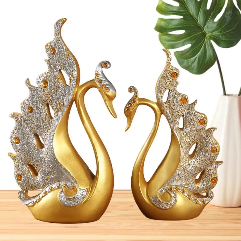 

Фигурка пары из смолы, коллекция, статуэтка, ремесла, скульптура, украшение, искусство, искусство, украшение для дома, День святого Валентина