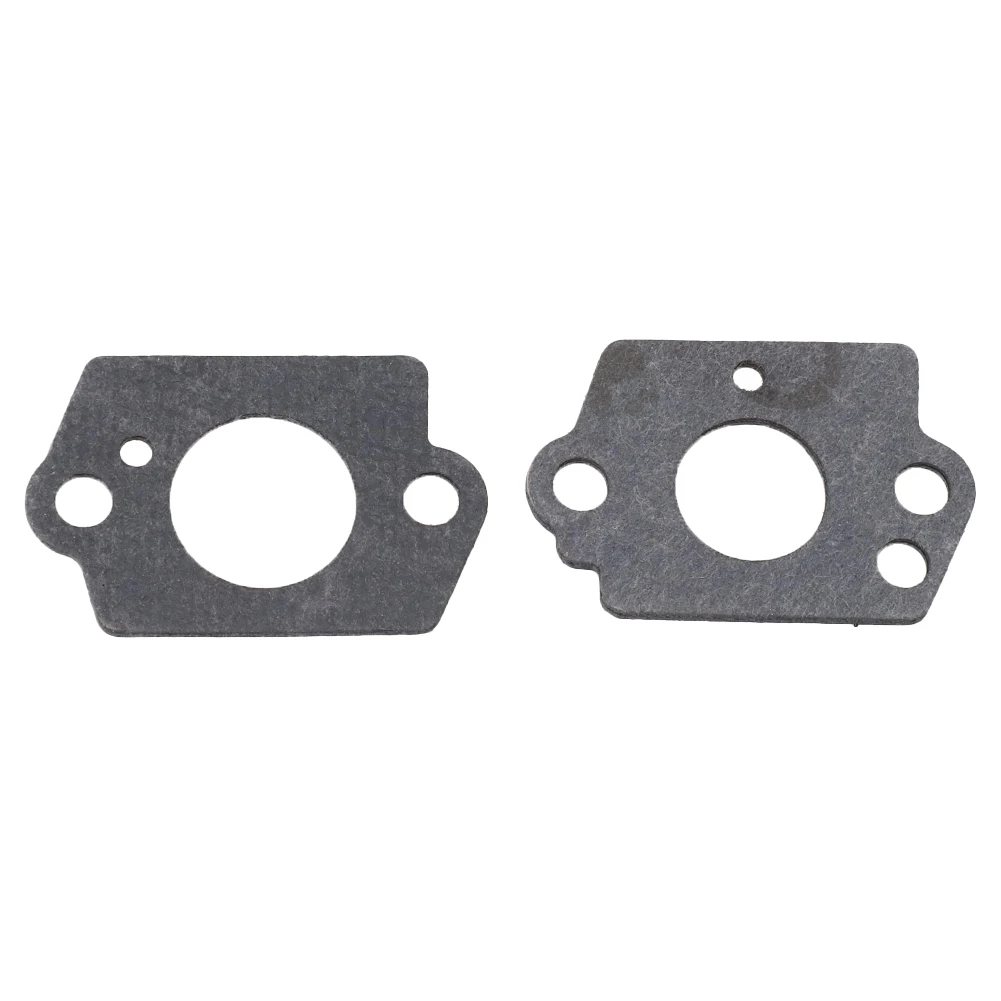 

High Quality Carburetor Lawn Mower Parts Leaf Blowers Replacement Accessories 545081811 Kit For 125B 125BVX 125BX