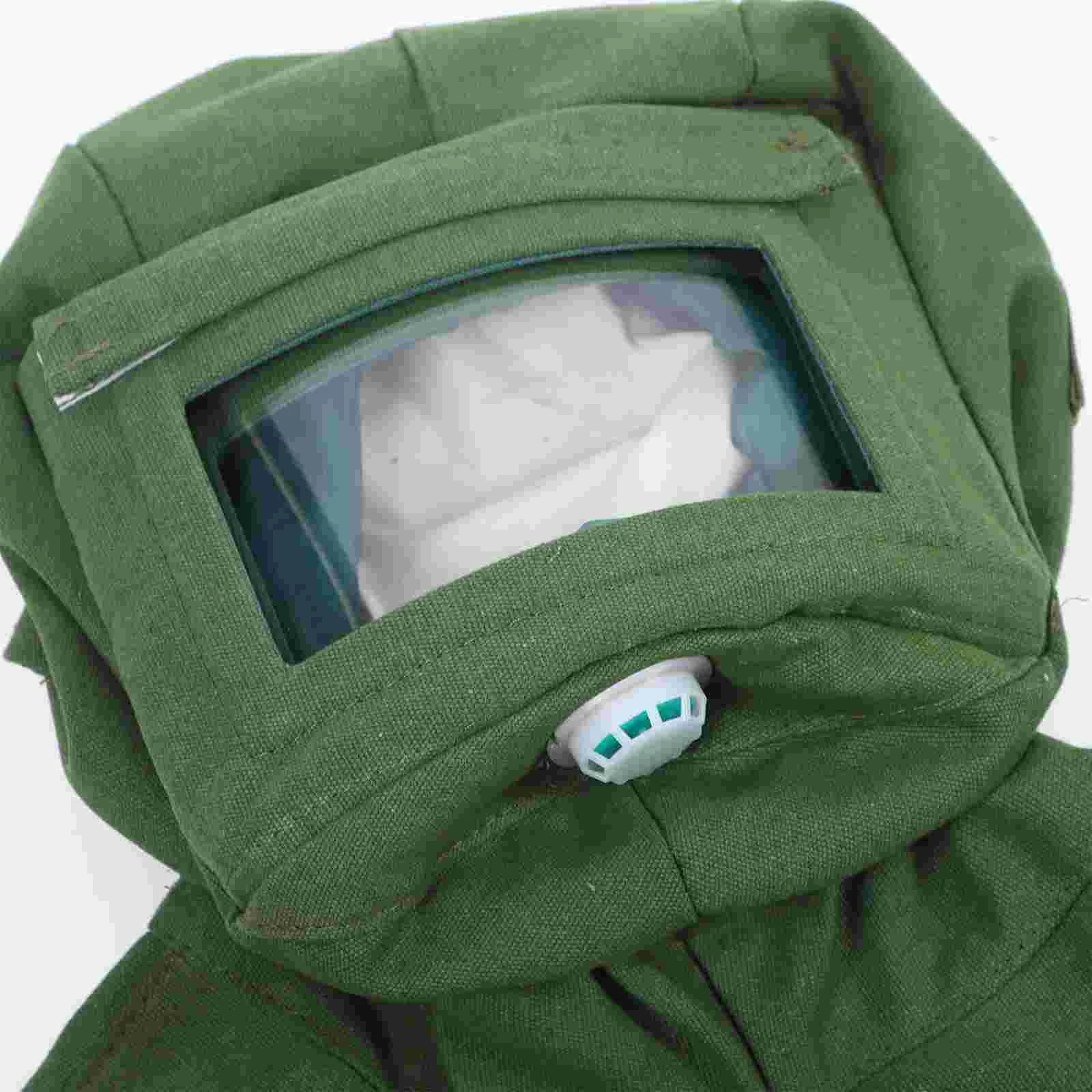 Пескоструйная шаль с аэрозольной краской для пескоструйной обработки маски