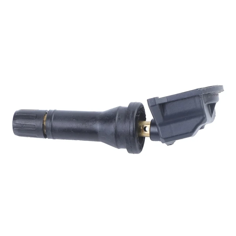 42753-T3R-A03 42753T3RA03 Датчик контроля давления в шинах TPMS 433 МГц для Honda Odyssey 2021 года