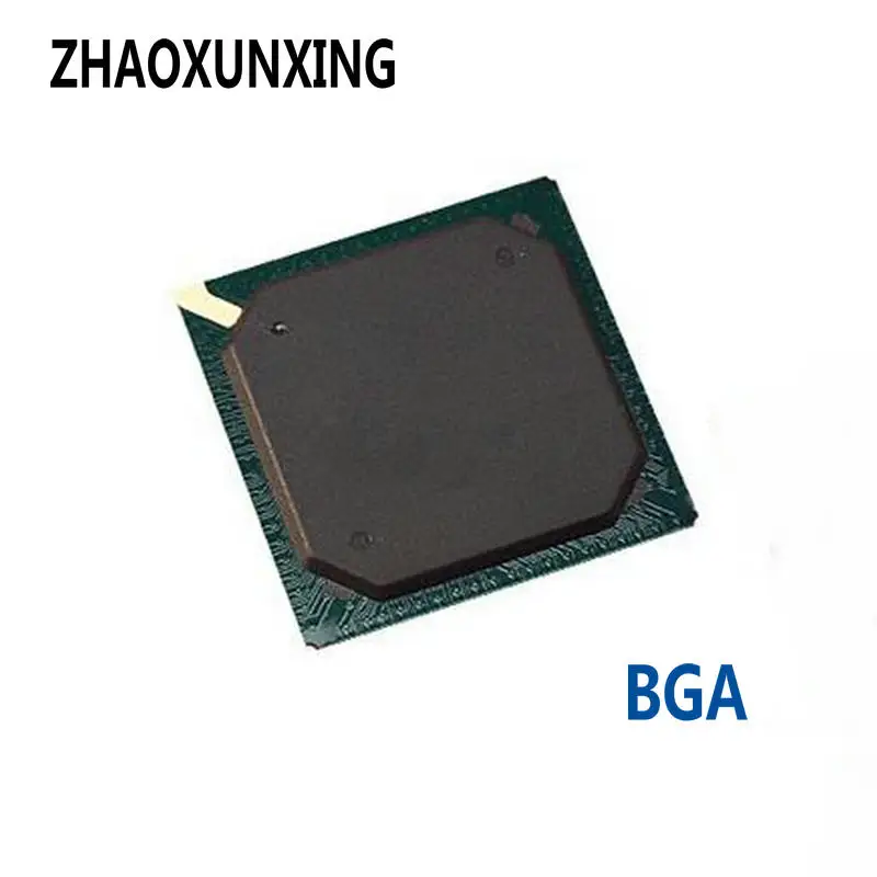 

1 шт./лот XC6SLX100-3FGG484C xc6slx100 xc6slx xc bga 100% новая импортная фотография