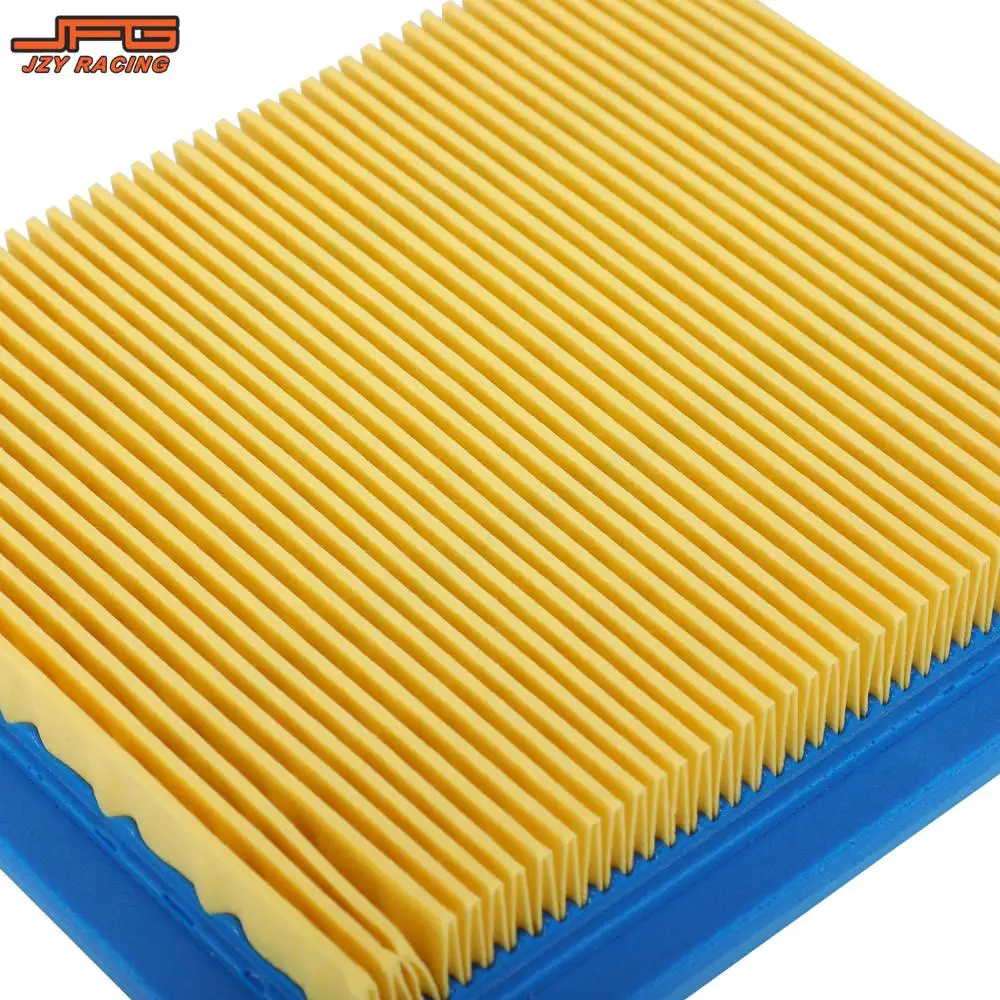 Мотоциклетные воздушные фильтры сменный элемент очистителя для HONDA CHF50 CHF50PA CHF50P