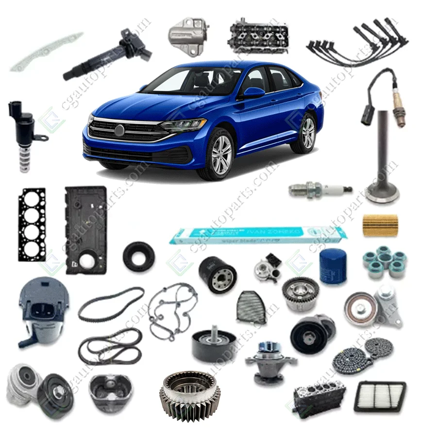 Подлинное качество 1SZ 2SZ 3SZ б/у бензиновый двигатель и для Toyota Avanza LiteACE Passo Rush Motor 3Sz