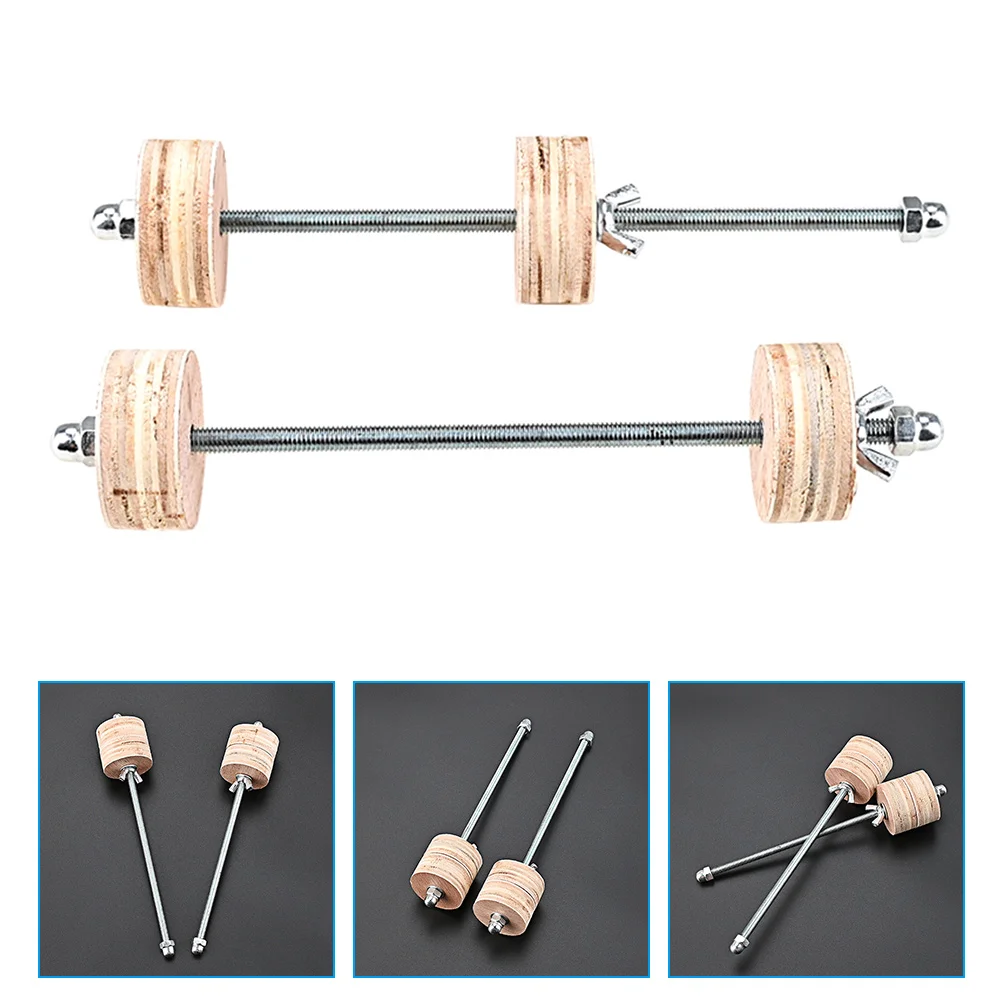 

Instrument Guitar Parts Making Tools Luthier Bass Repairing Clip Body Supply Music Accessories