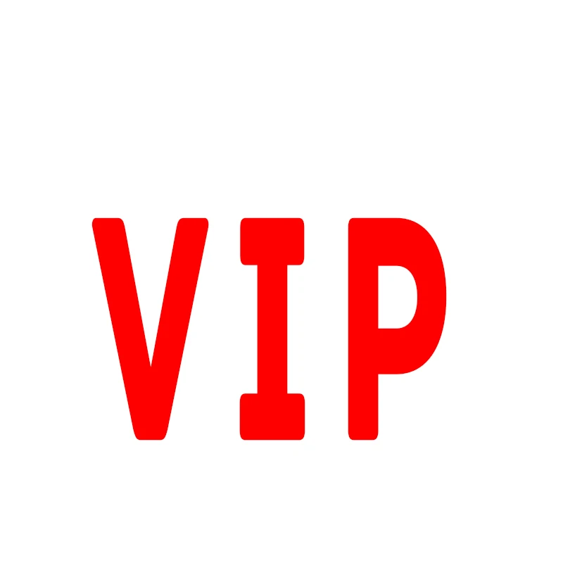 

VIP