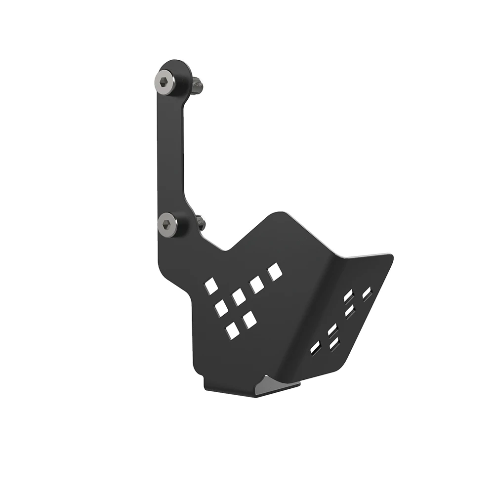 

Аксессуары Multistrada V4 V4S, защитная крышка заднего тормозного насоса для Ducati Multistrada V4 V4S Pikes Peak 2021-2023 2024 2025 2026