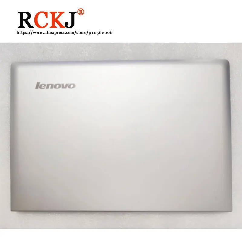 

Новинка, оригинальная задняя крышка для Lenovo G50