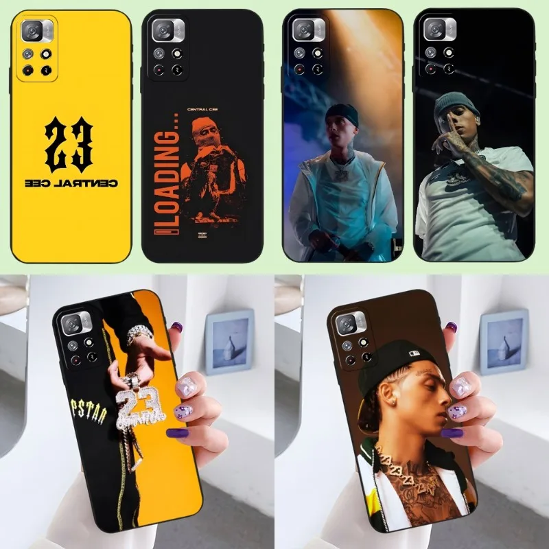 

Чехол для Xiaomi 13 12 Ultra Redmi Note 10 11 C A S Lite POCO M4 M3 F4 Pro Plus