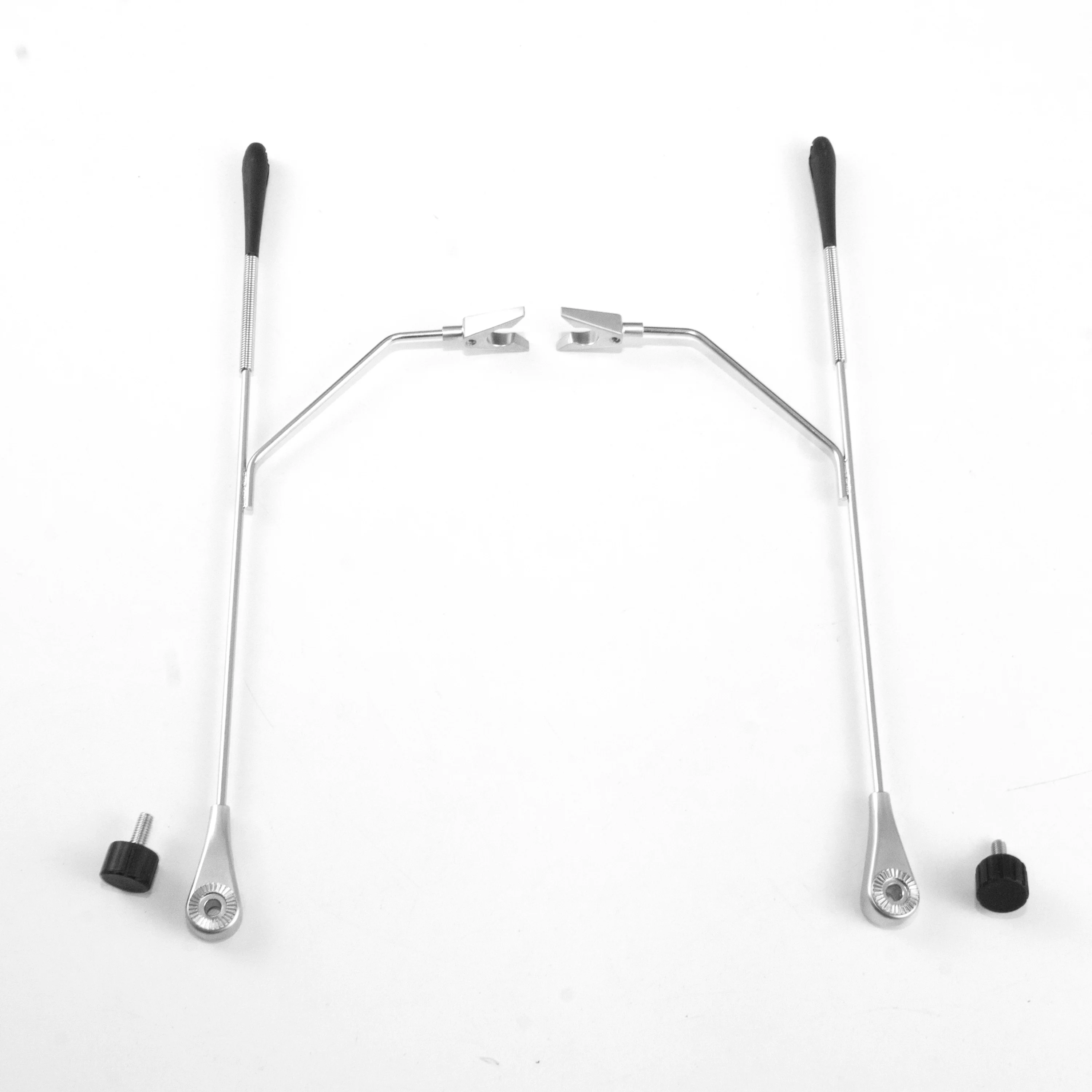 Фото Поддержка сна Aixun T420D T420 405 410 T320 T312 T380, использование гибкого использования №5