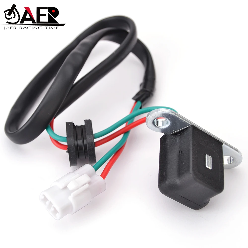 Рисунок 3 - Импульсная фотовспышка для Beta