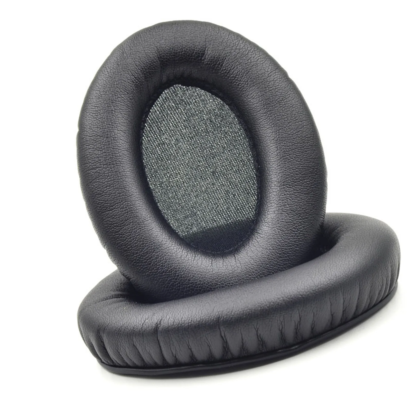 

Кожаные наушники-вкладыши для наушников совместимы с адаптером для Iphone, совместимым с Samsung Galaxy Note 10 +