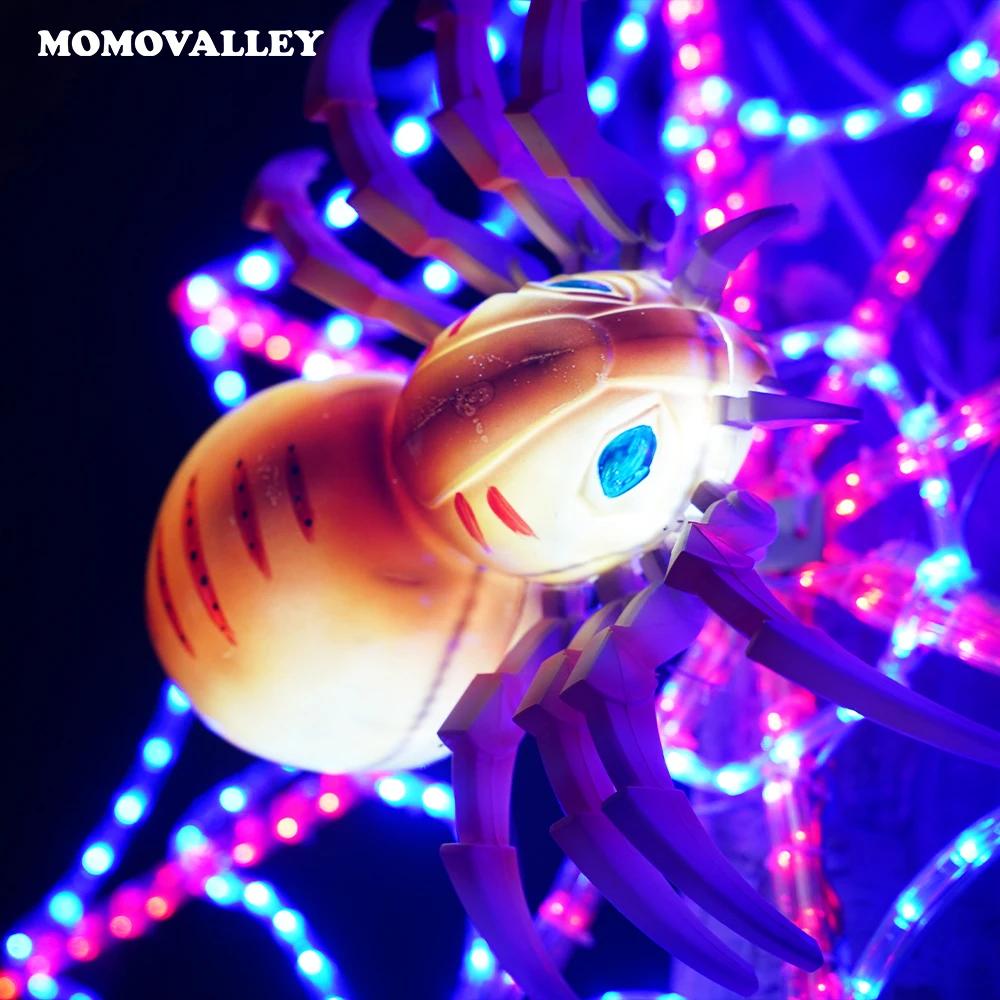 Декоративное освещение светящиеся изделия домашнее потолочное свечение новинка