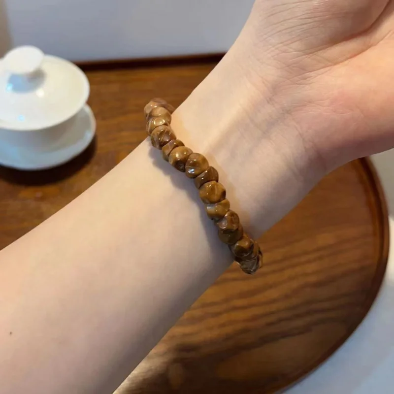 Кухар без фазы 9 мм аксессуары для рукоделия ручная пластина бусины четки