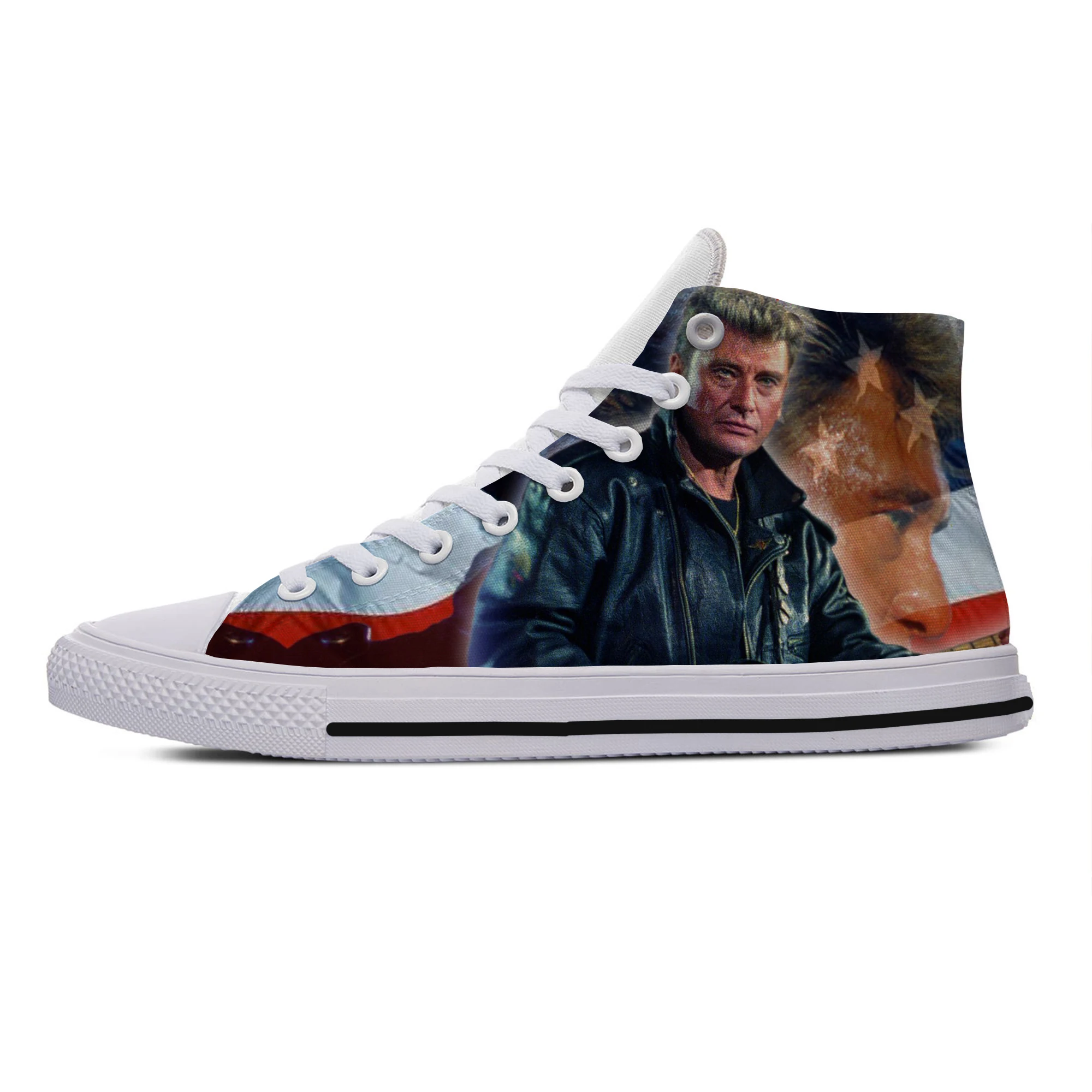 

Кроссовки легкие унисекс, модная дышащая холщовая обувь, классические