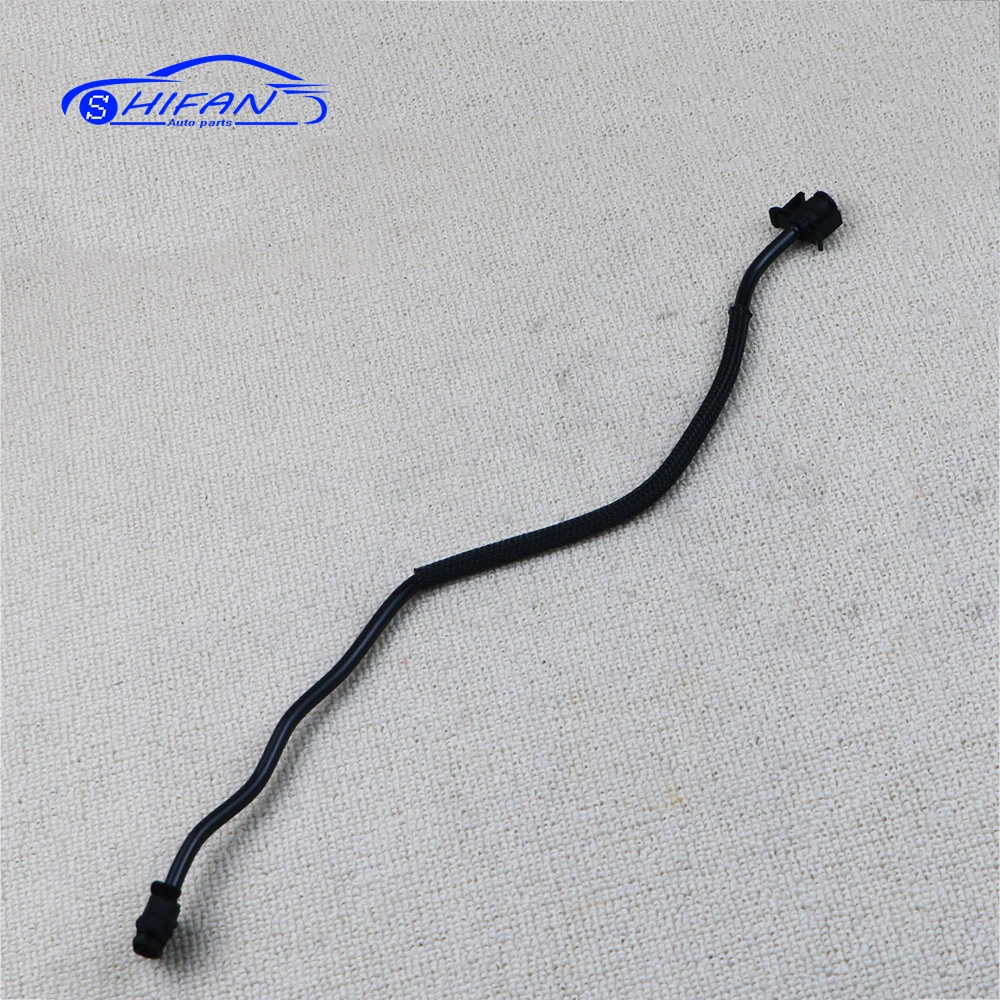 

31274900 двигатель автомобиля новый шланг охлаждения вентиляции для Volvo S60 S80 V70 XC60 XC70 2007 2008 2009 2010 2011 2012 2013 автомобильные аксессуары