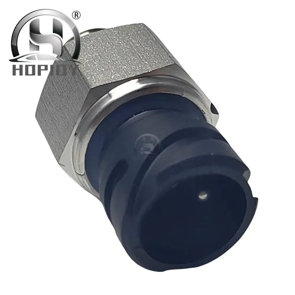 JHY 3757010 -DX630 -DY699 Датчик давления подходит для JH6