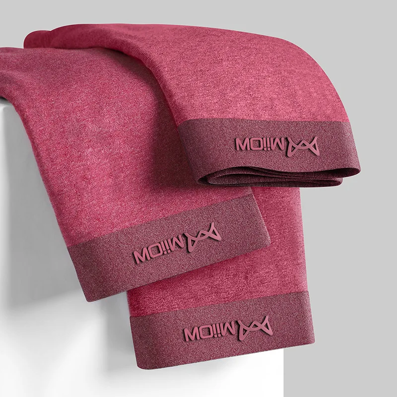 Трусы-боксеры MiiOW мужские хлопковые пикантное нижнее белье антибактериальные