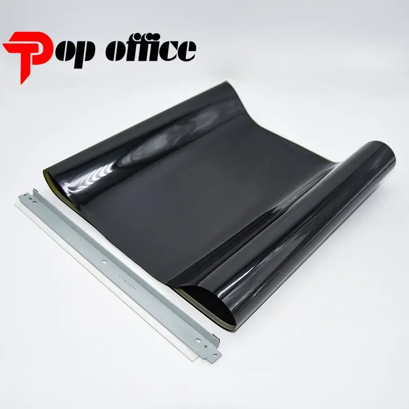 Полотно для очистки ремня IBT KONICA MINOLTA Bizhub C258 C308 C368 C558 C658 C250i C300i C360i C450i C550i C650i 1