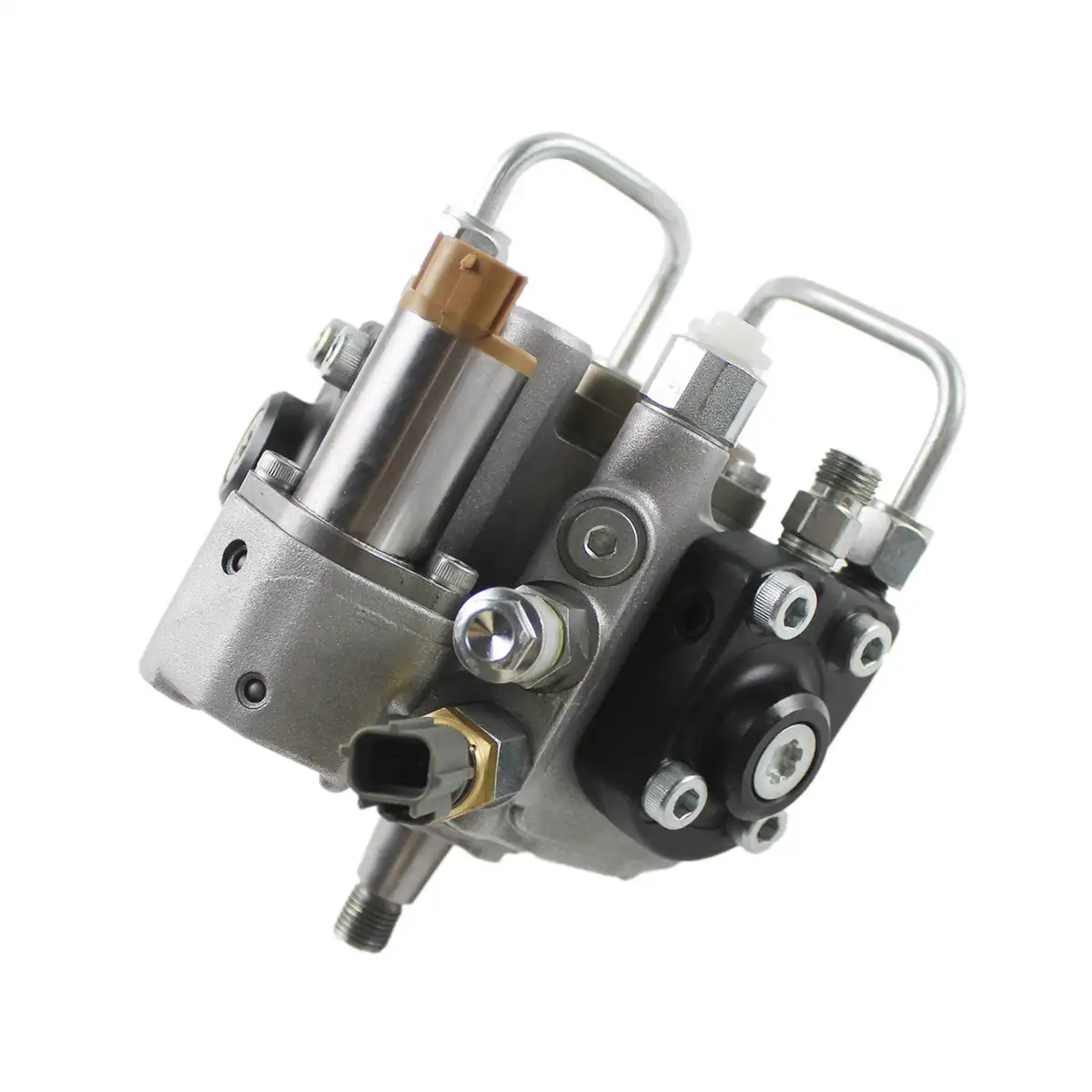 294050-0022 8-97602049-9 топливный инжекторный насос для ISUZU 6H04