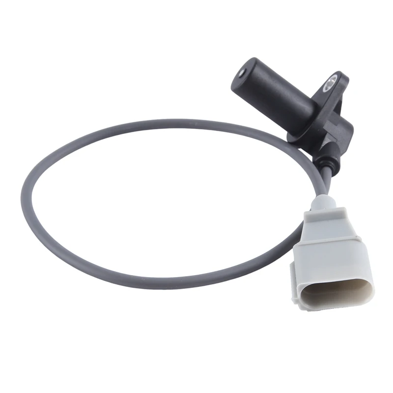 077905381J Датчик положения коленчатого вала Подходит для A8 A8L Quattro 2004-2007 3 7 л/4 2 л