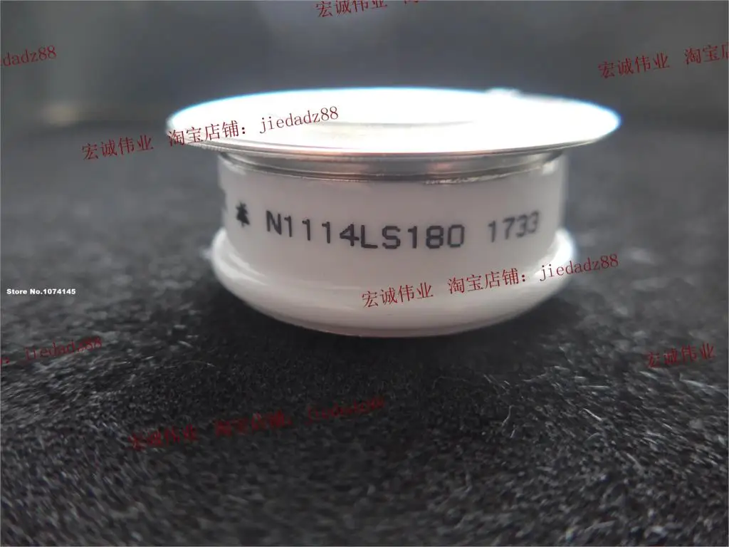 n1114ls180 n1114ls180