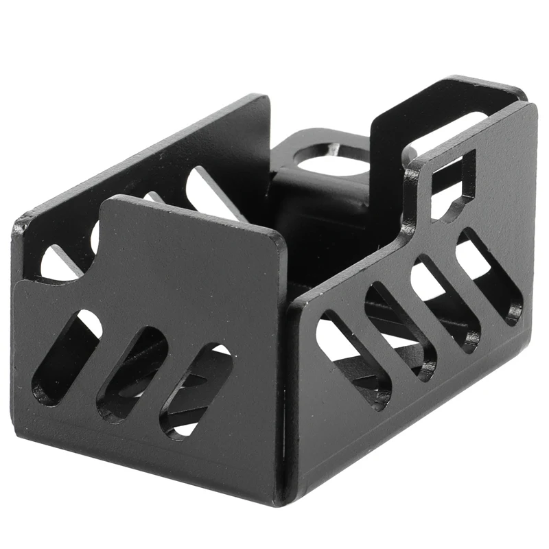 Передний тормозной резервуар для мотоцикла защитная крышка чашки масла Защитная